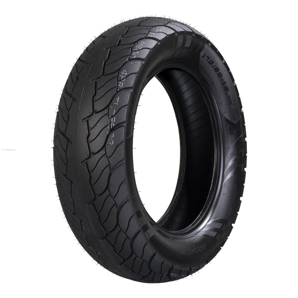 Llanta Carretera PROMOTO PLATINO 170/80 15 M6001 77S 4PR TL