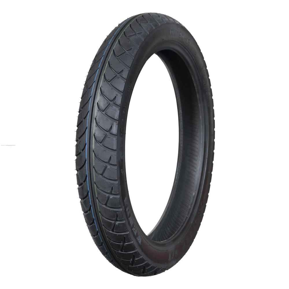Llanta Carretera KENDA 100/90 19 K671F 57H del Dot TL