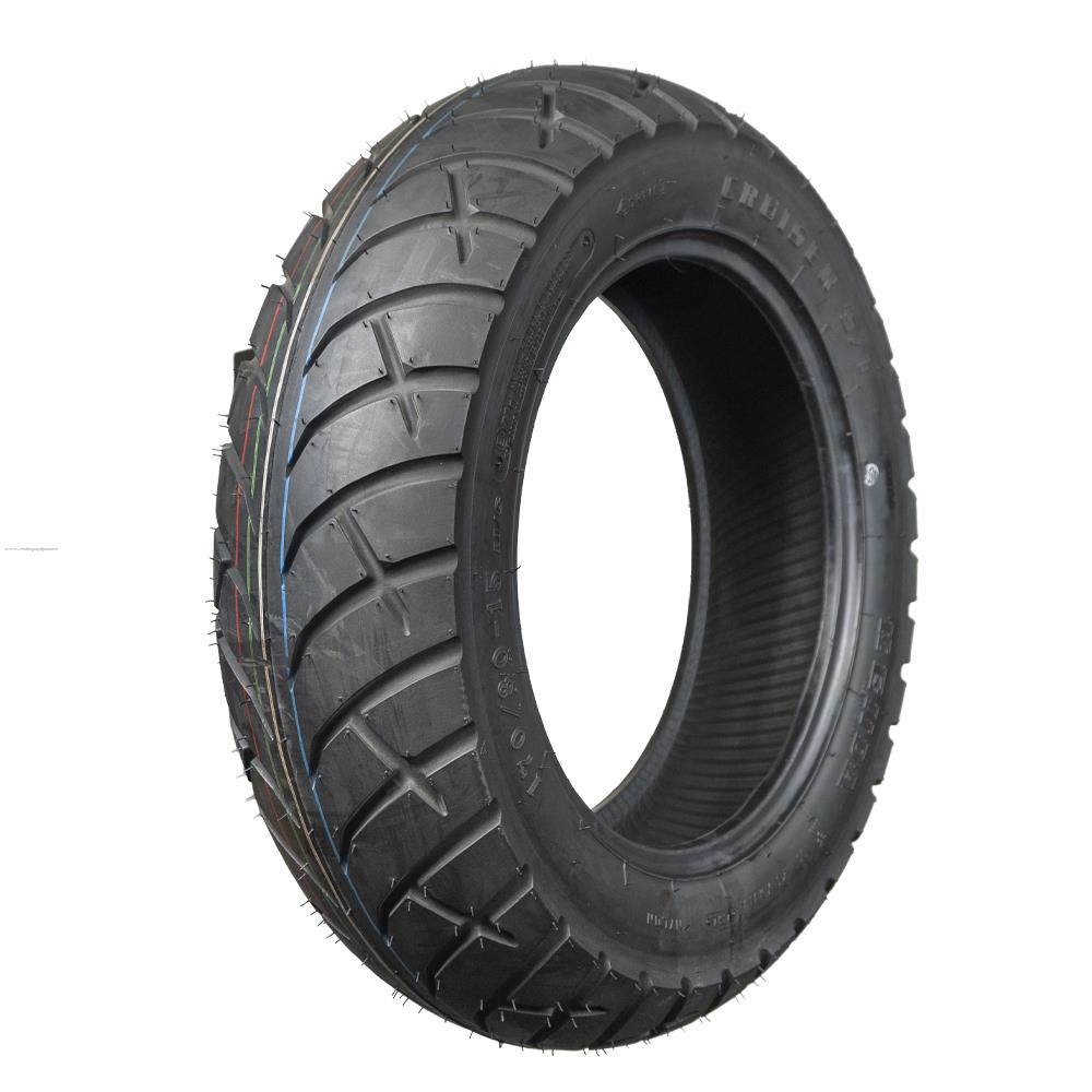 Llanta Carretera KENDA 170/80 15 K671 77H Tras Dot TL