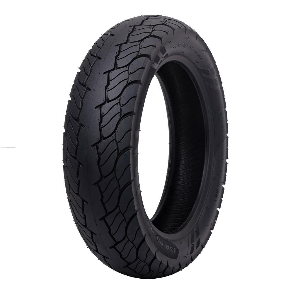 Llanta Carretera PROMOTO PLATINO 150/80 16 M6001 77H 6PR TL