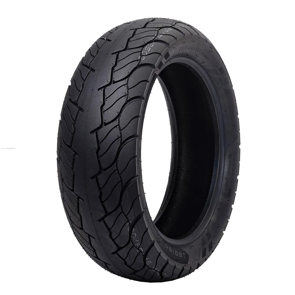 Llanta Carretera PROMOTO PLATINO 180/65 16 M6001 81H 6PR TL