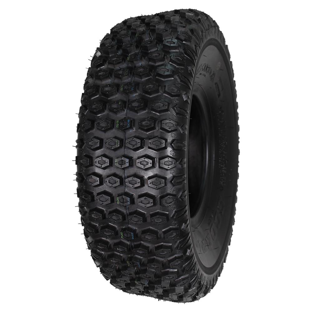 Llanta Cuatrimoto KENDA 20X7.00 8 K290 23F del TL K290