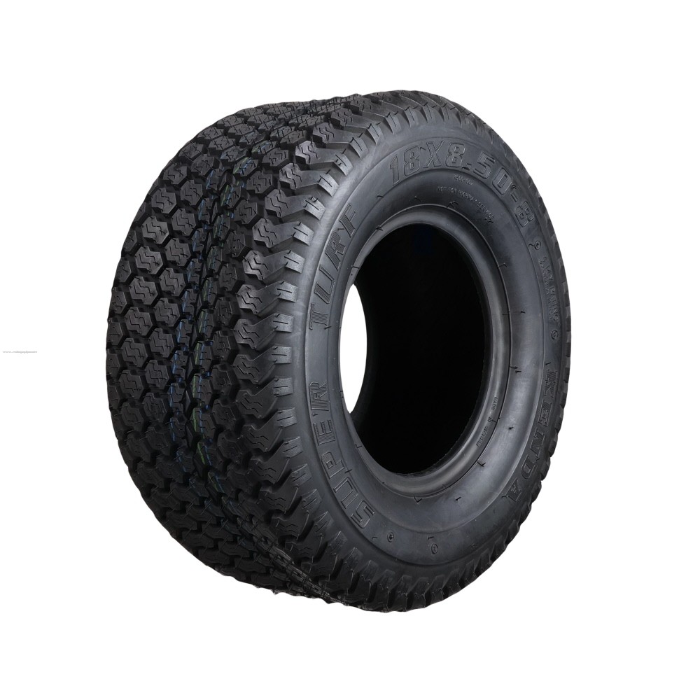 Llanta Cuatrimoto KENDA 18X8.50 8 K500 TL K500