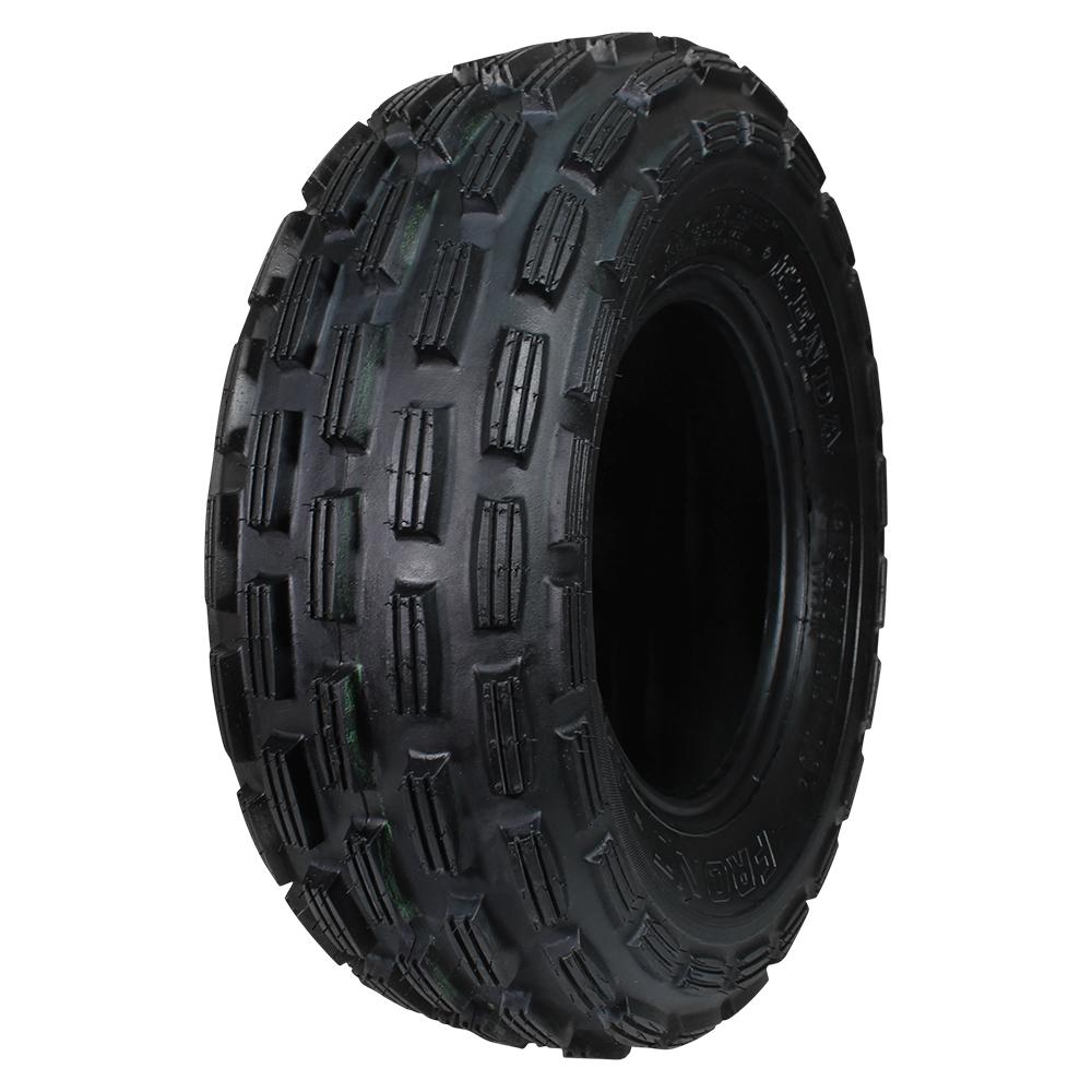 Llanta Cuatrimoto KENDA 21X8.00 9 K284 TL K284