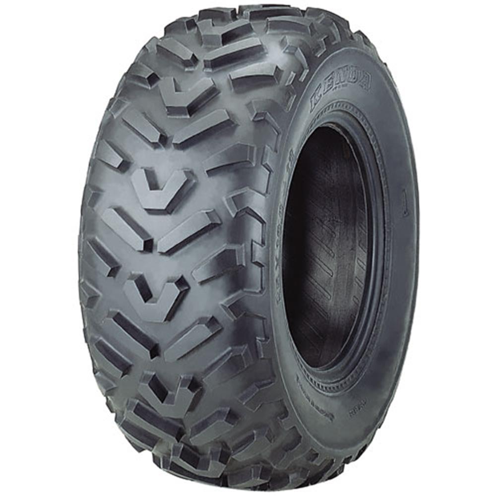 Llanta Cuatrimoto KENDA 22X11.00 10 K530 2PR TL K530