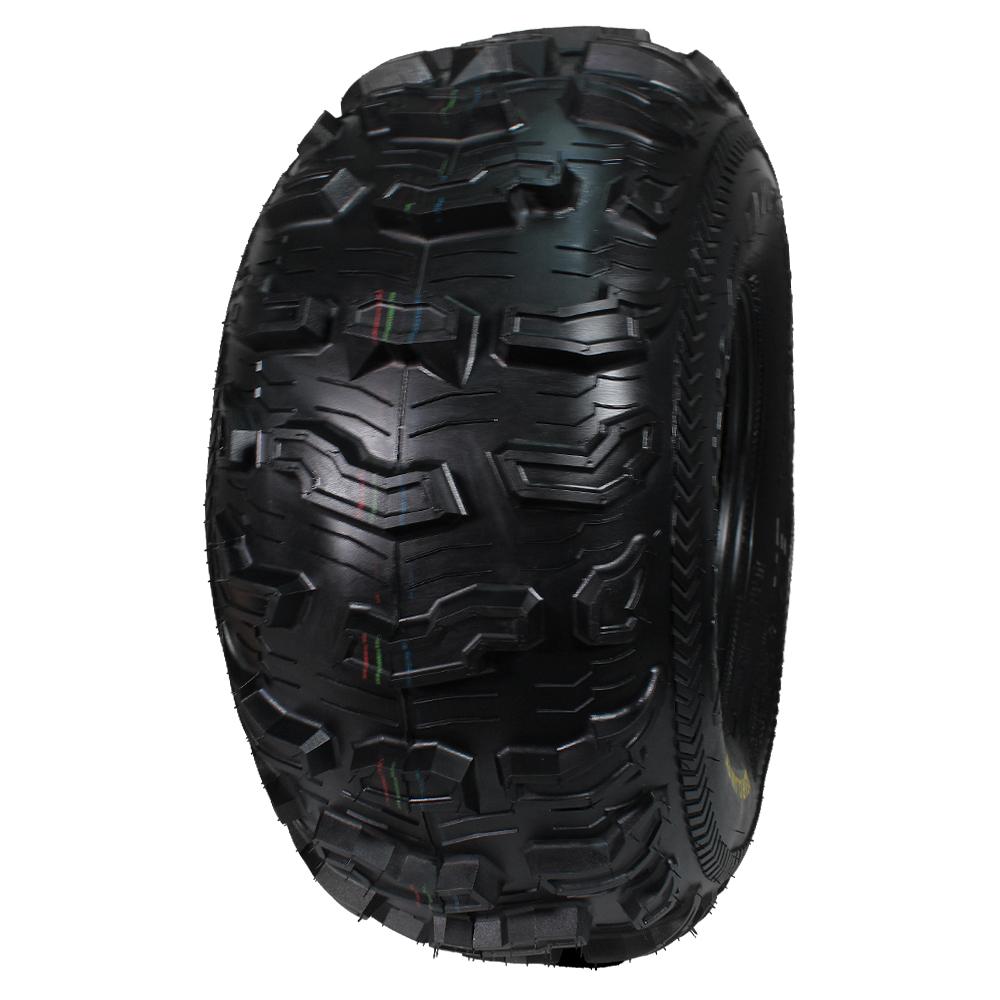 Llanta Cuatrimoto KENDA 25X11.00 10 K573 30N 6PL TL K573