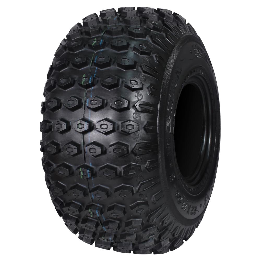 Llanta Cuatrimoto KENDA 22X11.00 8 K290 TL K290