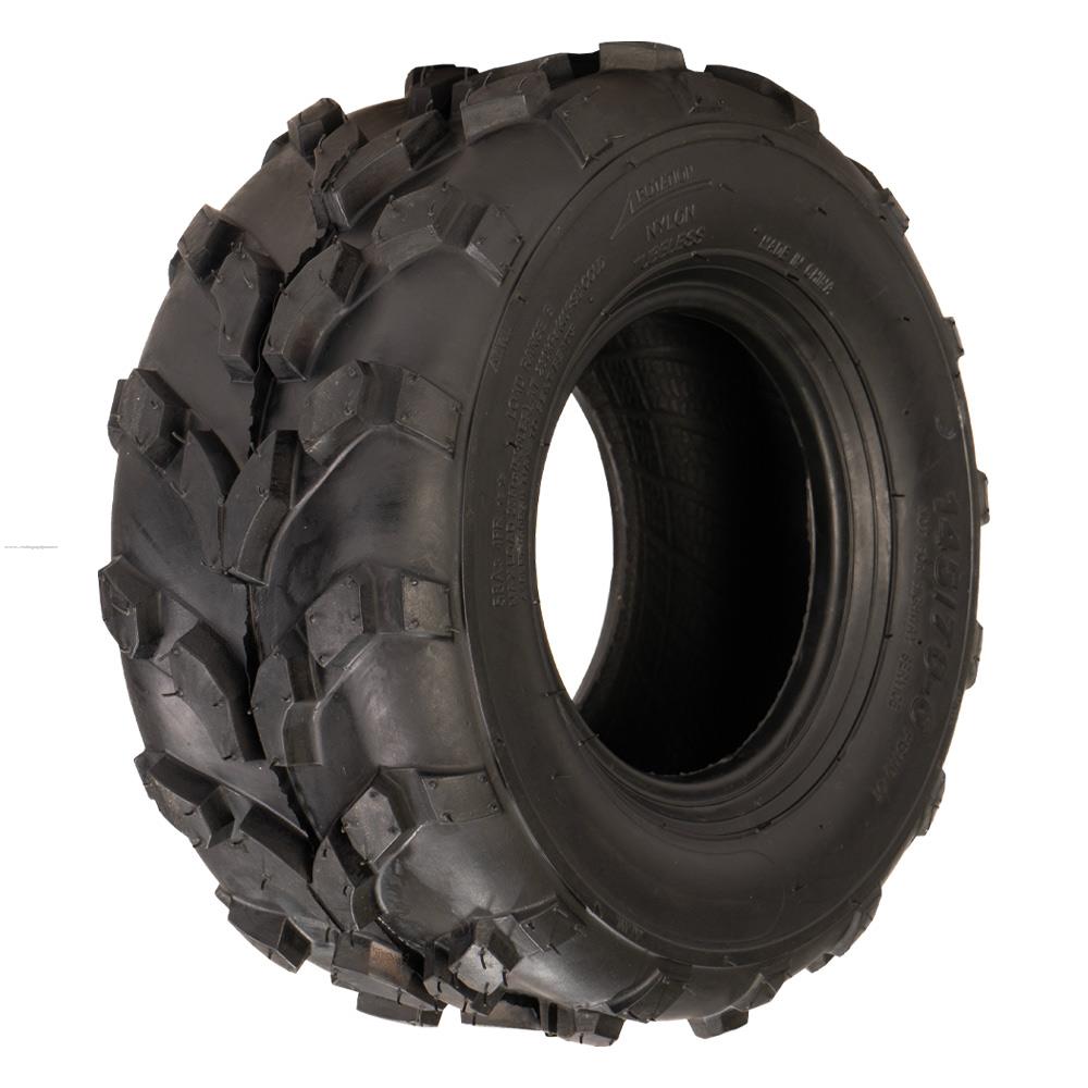 Llanta Cuatrimoto PROMOTO 14.5X7.00 6 FB110 4PR TL FB110