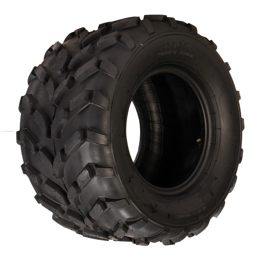 Llanta Cuatrimoto PROMOTO 18X9.50 8 FB110 4PR TL FB110