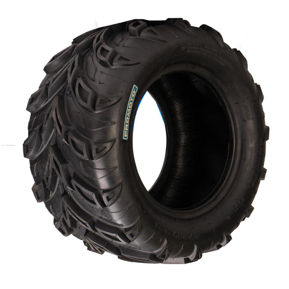 Llanta Cuatrimoto PROMOTO 21X7.00 10 FB118 6PR TL FB118