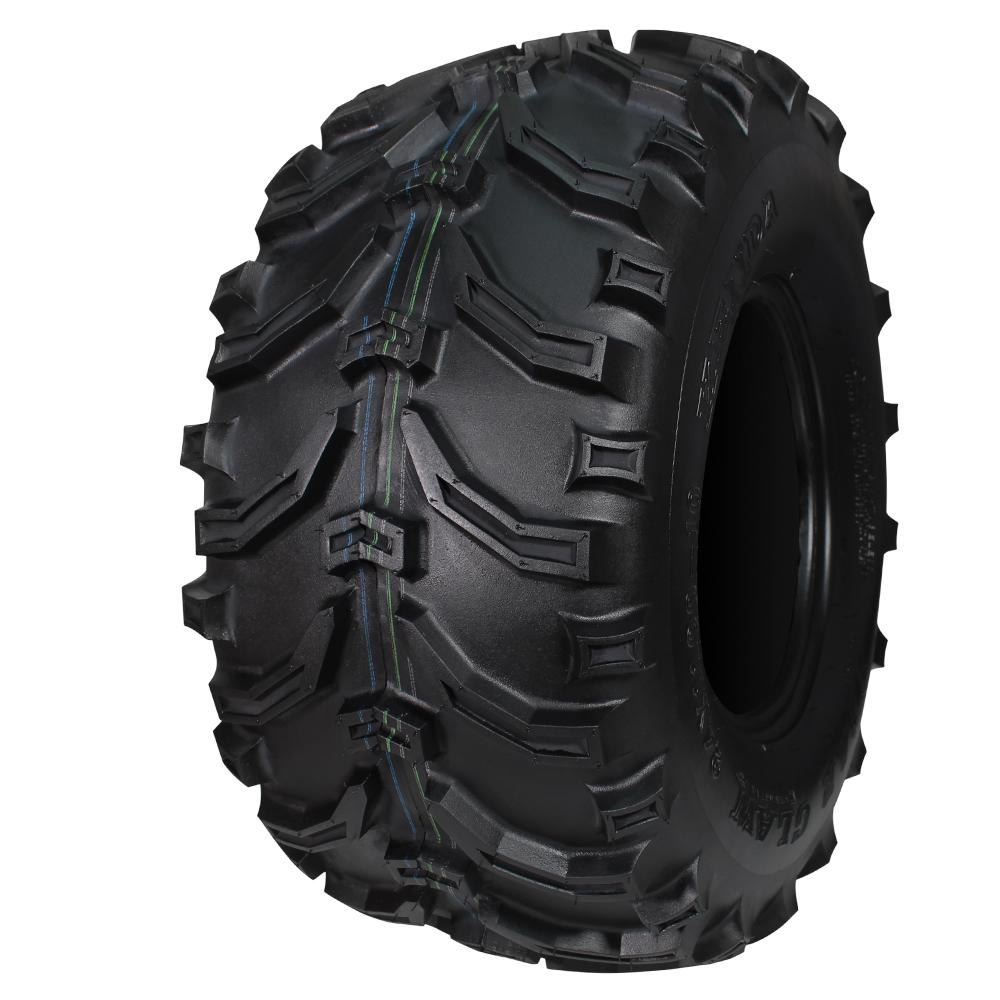 Llanta Cuatrimoto KENDA 24X10.00 11 K299 Dot TL