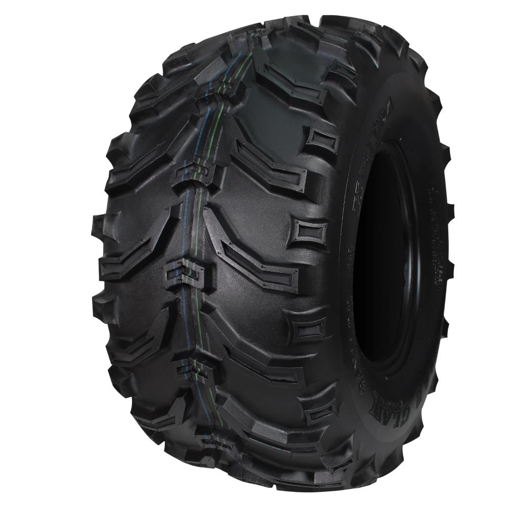 Llanta Cuatrimoto KENDA 26X9 12 K299 Bear Claw 47F TL