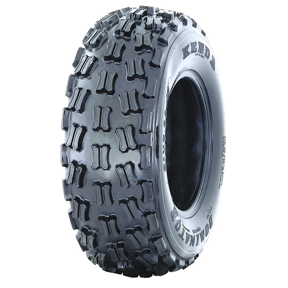 Llanta Cuatrimoto KENDA AT21X7 10 K300F Dominator TL