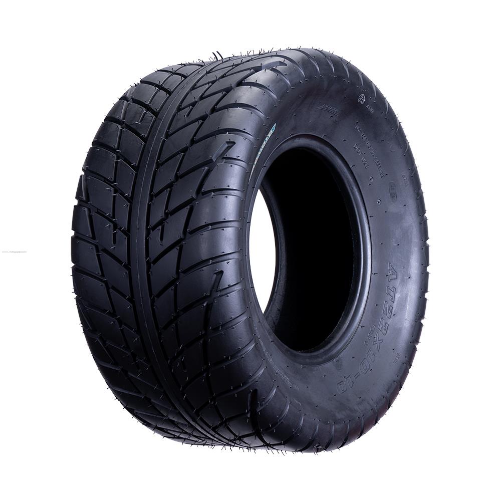 Llanta Cuatrimoto PROMOTO 22X10.00 10 FB130 6PR TL