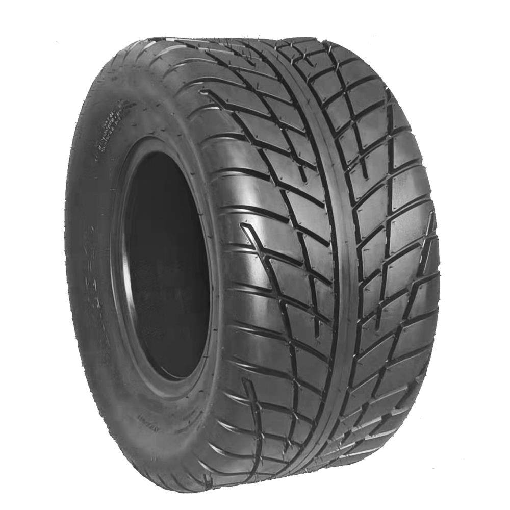 Llanta Cuatrimoto PROMOTO 19X7 8 FB130 6PR TL