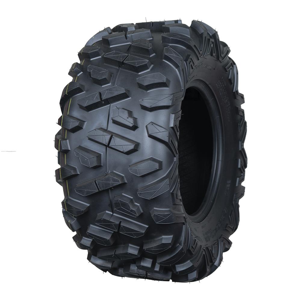 Llanta Cuatrimoto PROMOTO PLATINO 26X11 12 P3501 55J 6PR TL