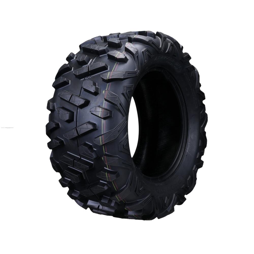 Llanta Cuatrimoto PROMOTO PLATINO 27X11 14 P3501 55J 6PR TL
