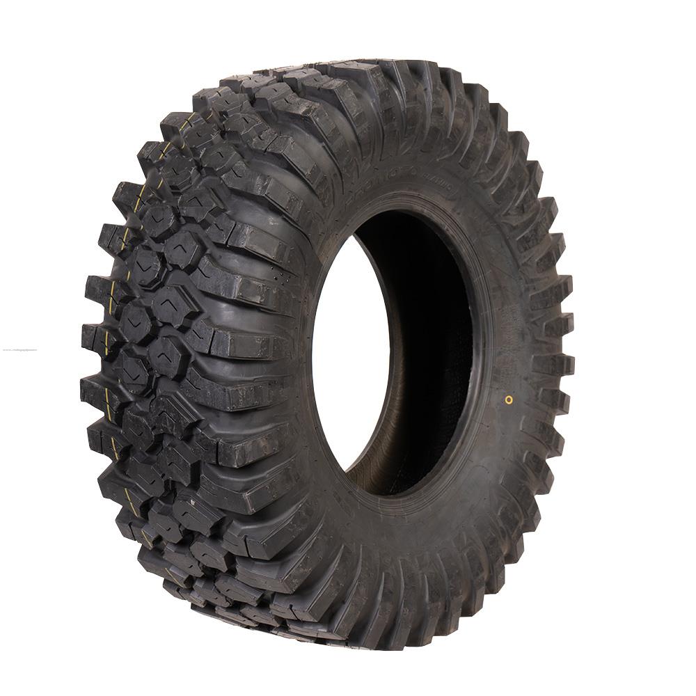 Llanta Cuatrimoto PROMOTO PLATINO 30X10.00R 14 Obor P3057 63M 8PR TL