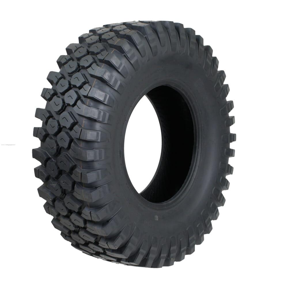 Llanta Cuatrimoto PROMOTO PLATINO 32X10.00R 15 Obor P3057 66M 8PR TL