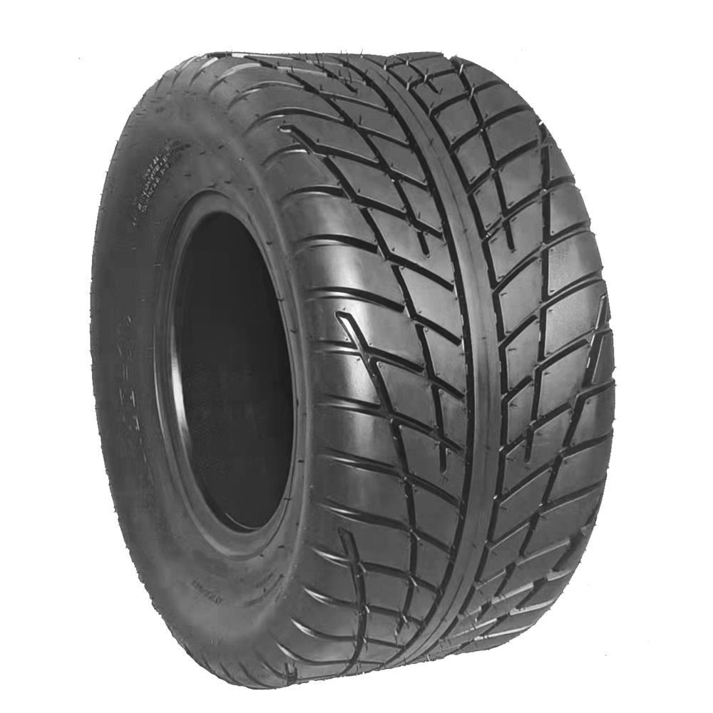 Llanta Cuatrimoto PROMOTO 20X10 10 FB130 6PR TL