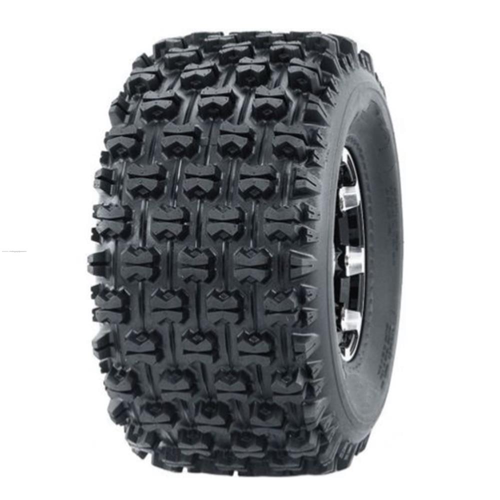 Llanta Cuatrimoto PROMOTO PLATINO AT22X10.00 9 P357 39J 4PR TL