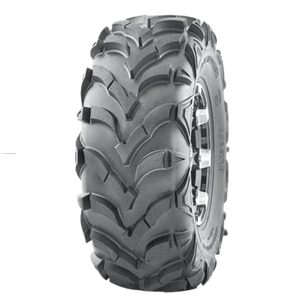 Llanta Cuatrimoto PROMOTO PLATINO AT22X7.00 11 P341 32F 6PR TL