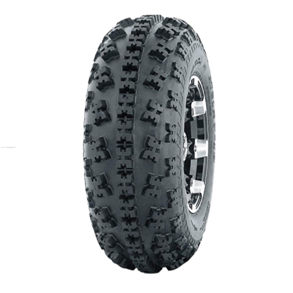 Llanta Cuatrimoto PROMOTO PLATINO AT22X7.00 10 P348 33F 6PR TL