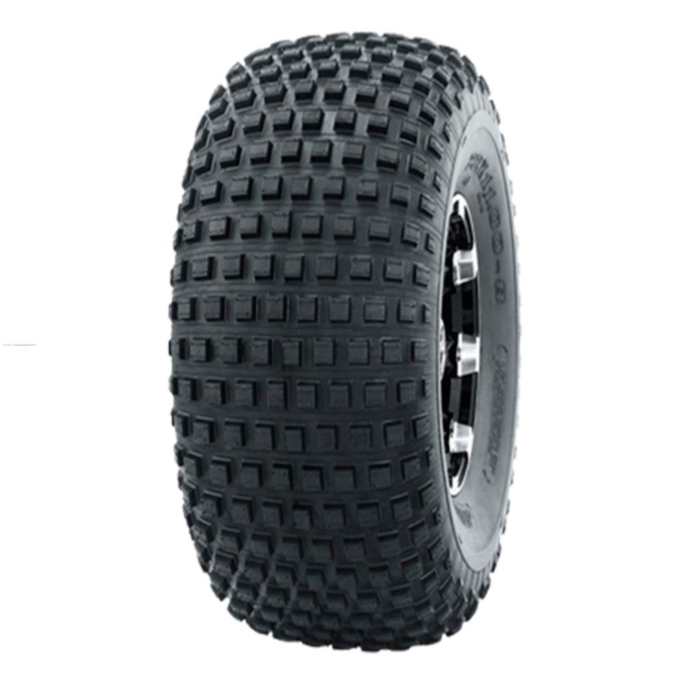 Llanta Cuatrimoto PROMOTO PLATINO 22X11.00 8 P323 48J 6PR TL