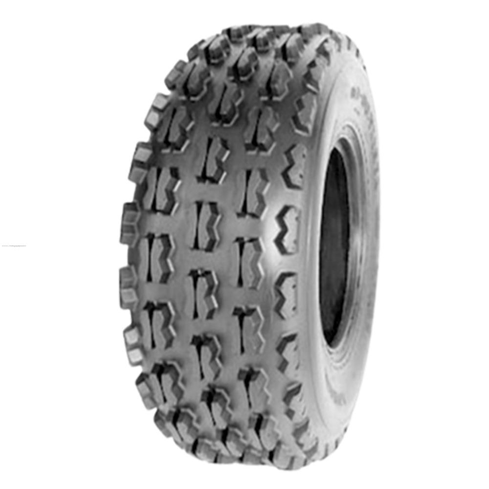 Llanta Cuatrimoto PROMOTO PLATINO AT21X8.00 9 P356 34J 6PR TL