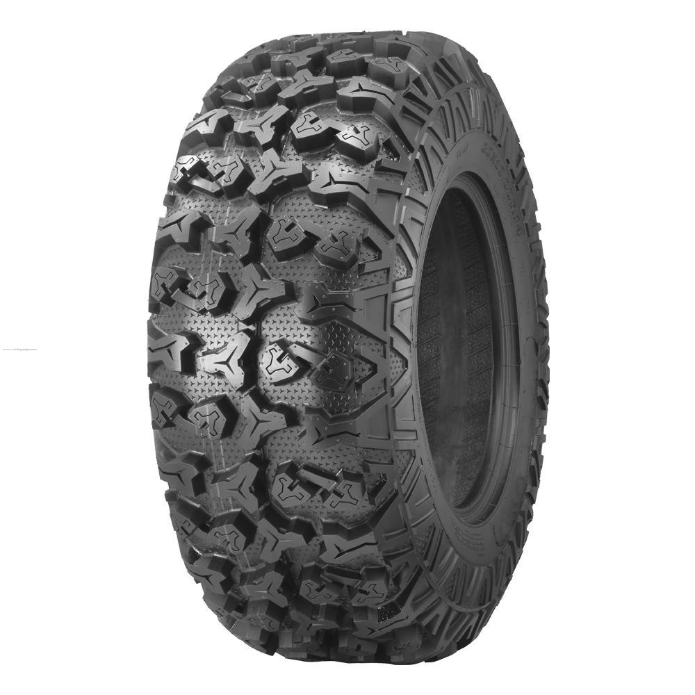 Llanta Cuatrimoto PROMOTO PLATINO 28X9.00 14 P3036 71J 8PR TL