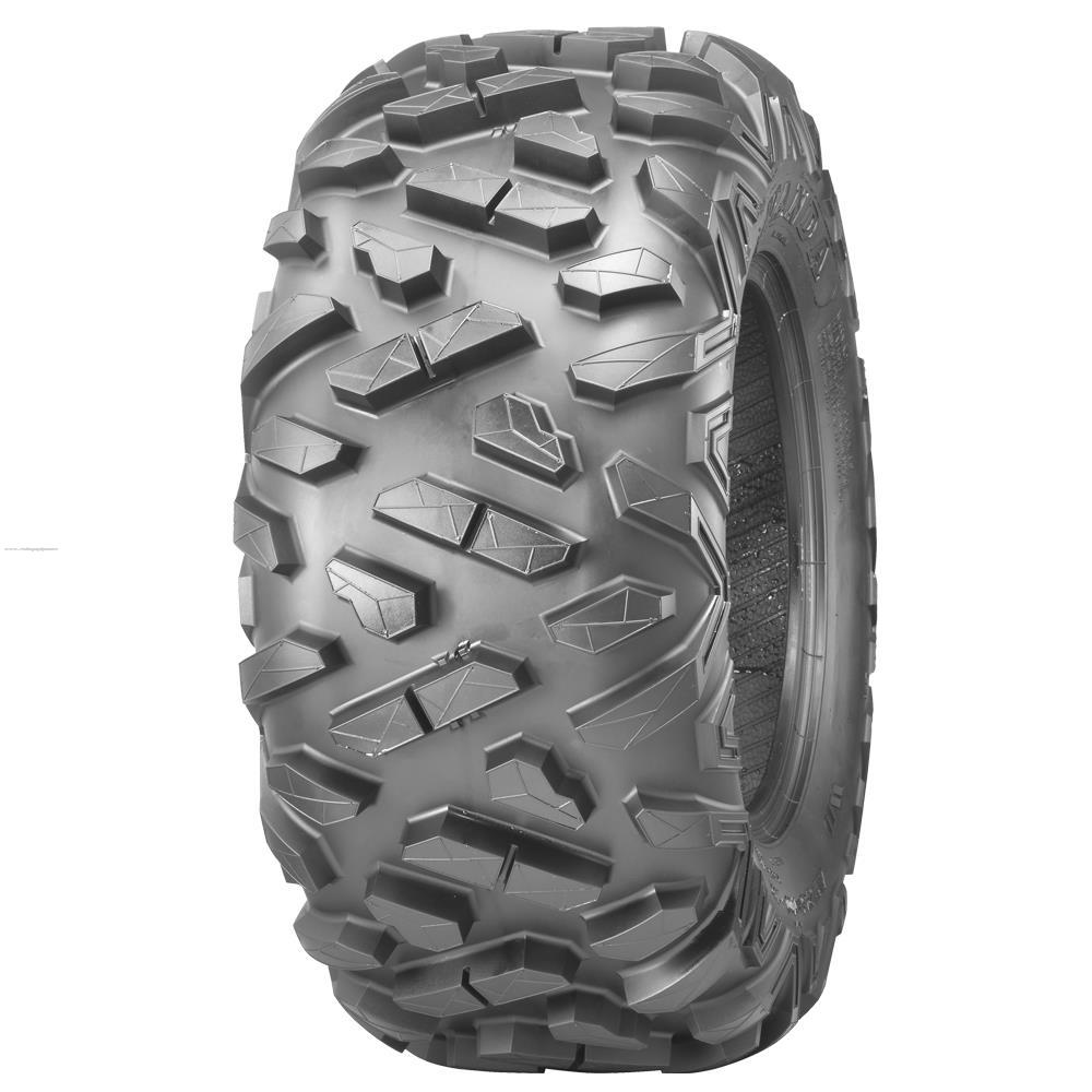 Llanta Cuatrimoto PROMOTO PLATINO AT23X8.00 11 P3501 38F 6PR TL