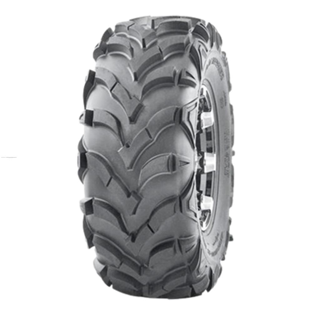 Llanta Cuatrimoto PROMOTO PLATINO AT23X8.00 11 P341 38F 6PR TL