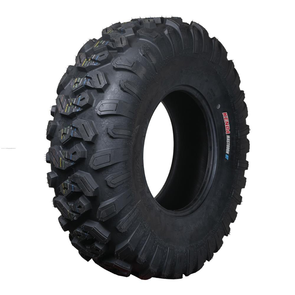 Llanta Cuatrimoto KENDA 35X10.00 R15 K3201 Mastodon HT 84M 8PR TL