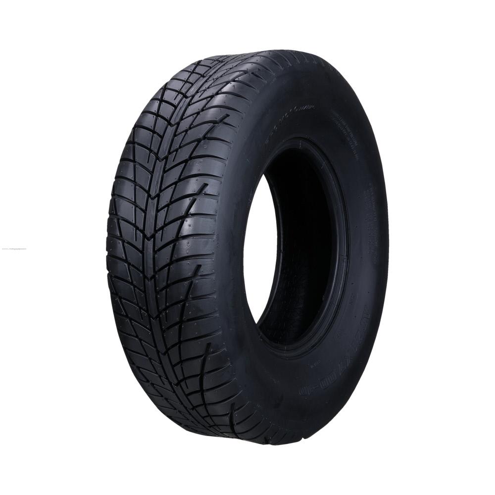 Llanta Cuatrimoto PROMOTO PLATINO 21X7.00 10 P354 25N 4PR TL