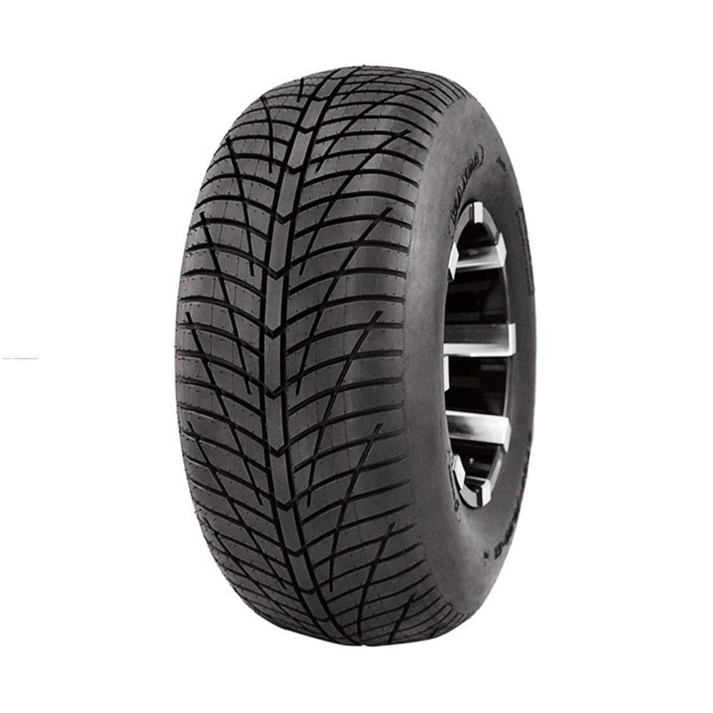 Llanta Cuatrimoto PROMOTO PLATINO 25X10.00 12 P354 70J 6PR TL