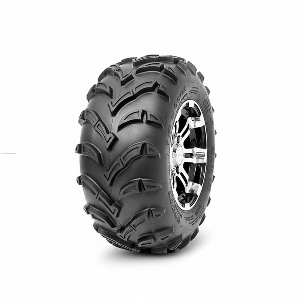 Llanta Cuatrimoto PROMOTO PLATINO AT20X10.00 10 P377 34J 4PR TL