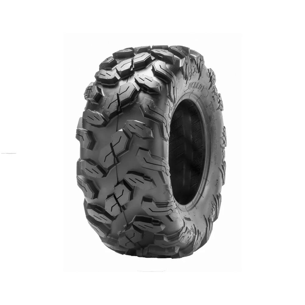 Llanta Cuatrimoto PROMOTO PLATINO 25X8.00 12 P3067 56F 6PR TL