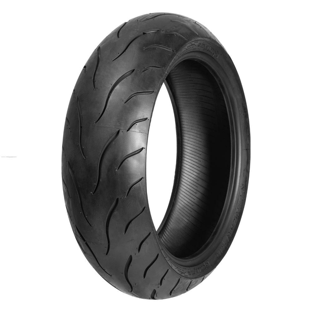 Llanta Deportiva KENDA 140/70R 17 KM1 66H Tras Dot TL Radial