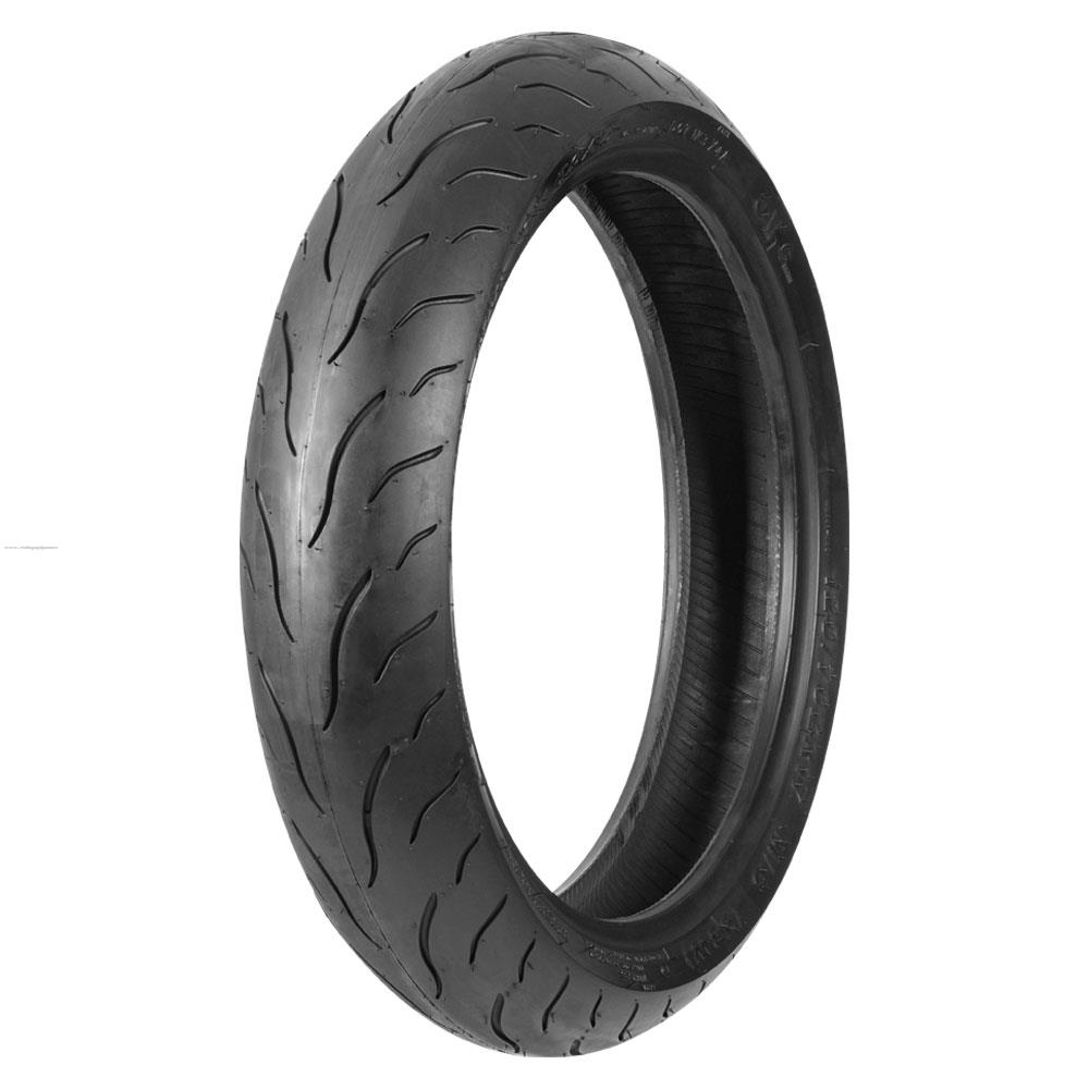 Llanta Deportiva KENDA 150/60R 17 KM1 66H Tras Dot TL Radial