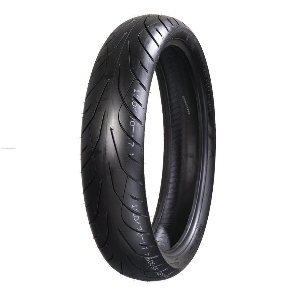Llanta Deportiva PROMOTO PLATINO 160/60 17 M6003 69H 4PR TL