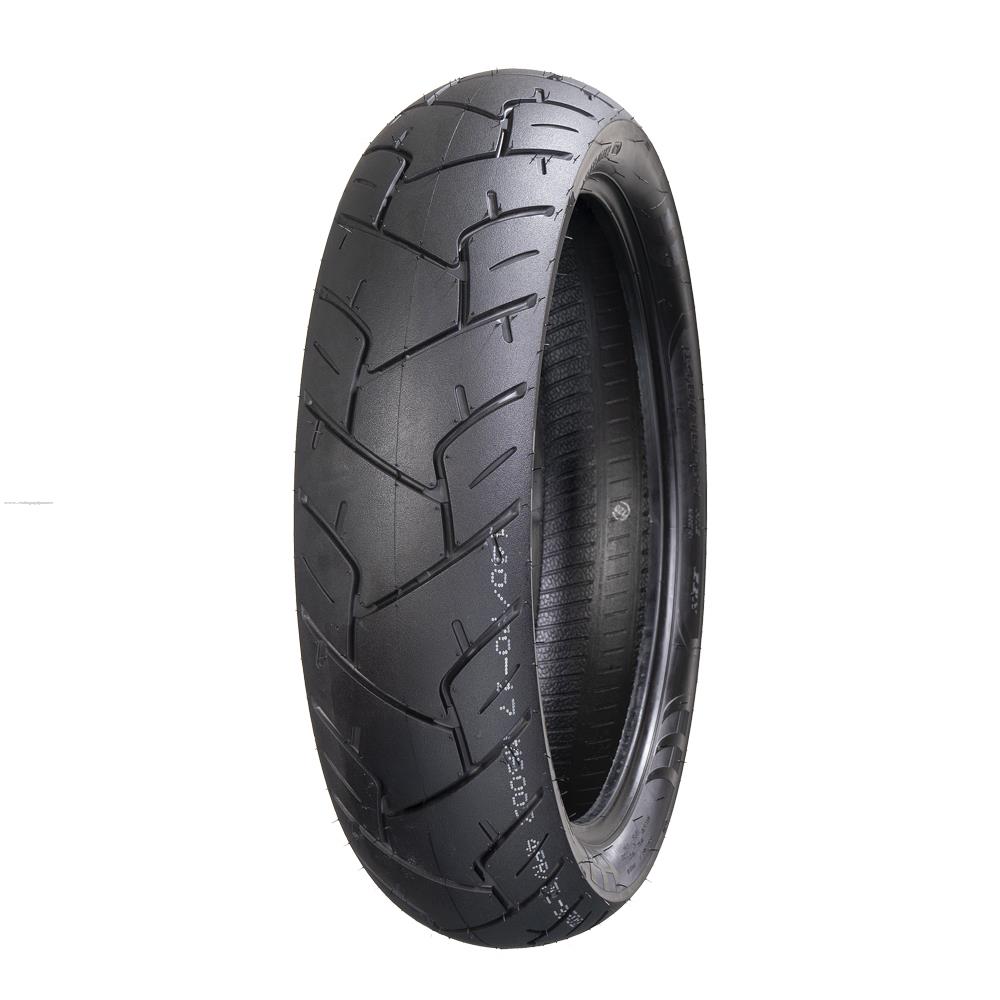 Llanta Deportiva PROMOTO PLATINO 140/60 17 M6002 63H 4PR TL