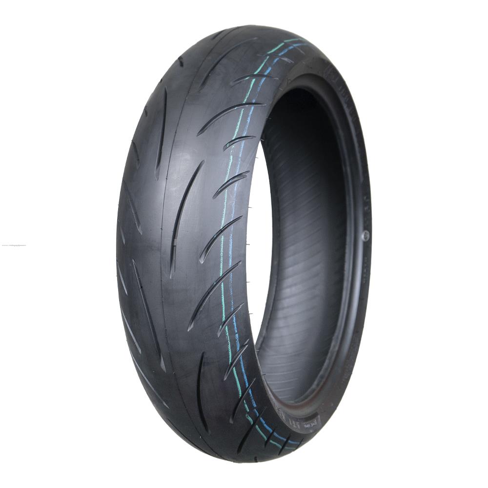 Llanta Deportiva KENDA 160/60 17 K6703 KT1 Dot 69H Trasera TL