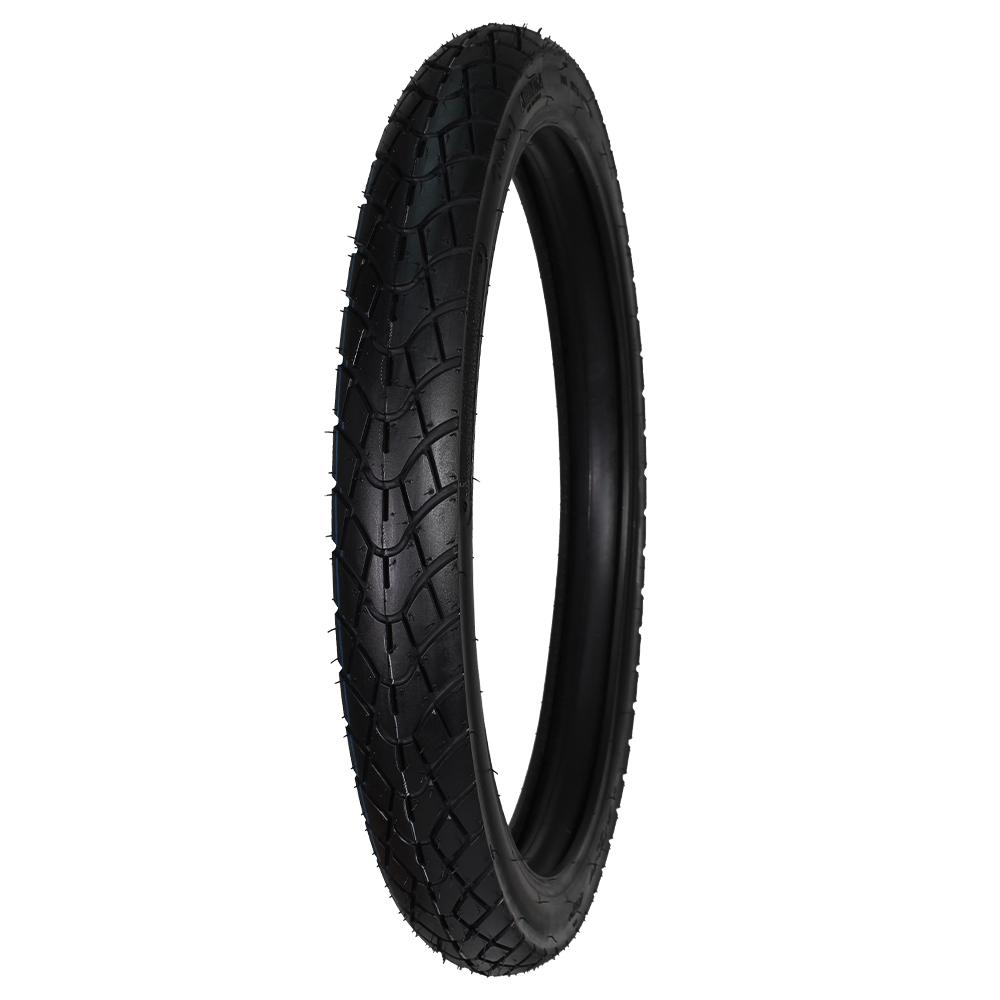 Llanta Doble Proposito KENDA 4.10 18 K761 59P Dot TT K761