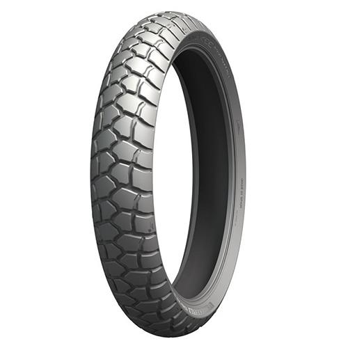 Llanta Doble Proposito MICHELIN 120/70 19 Anakee Adventure 60V del TL/TT Anakee Adventure