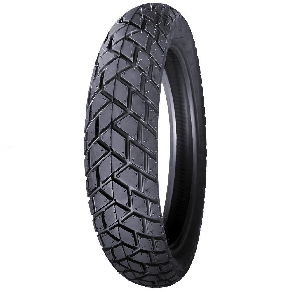 Llanta Doble Proposito KUMOTO 90/90 19 58J TT