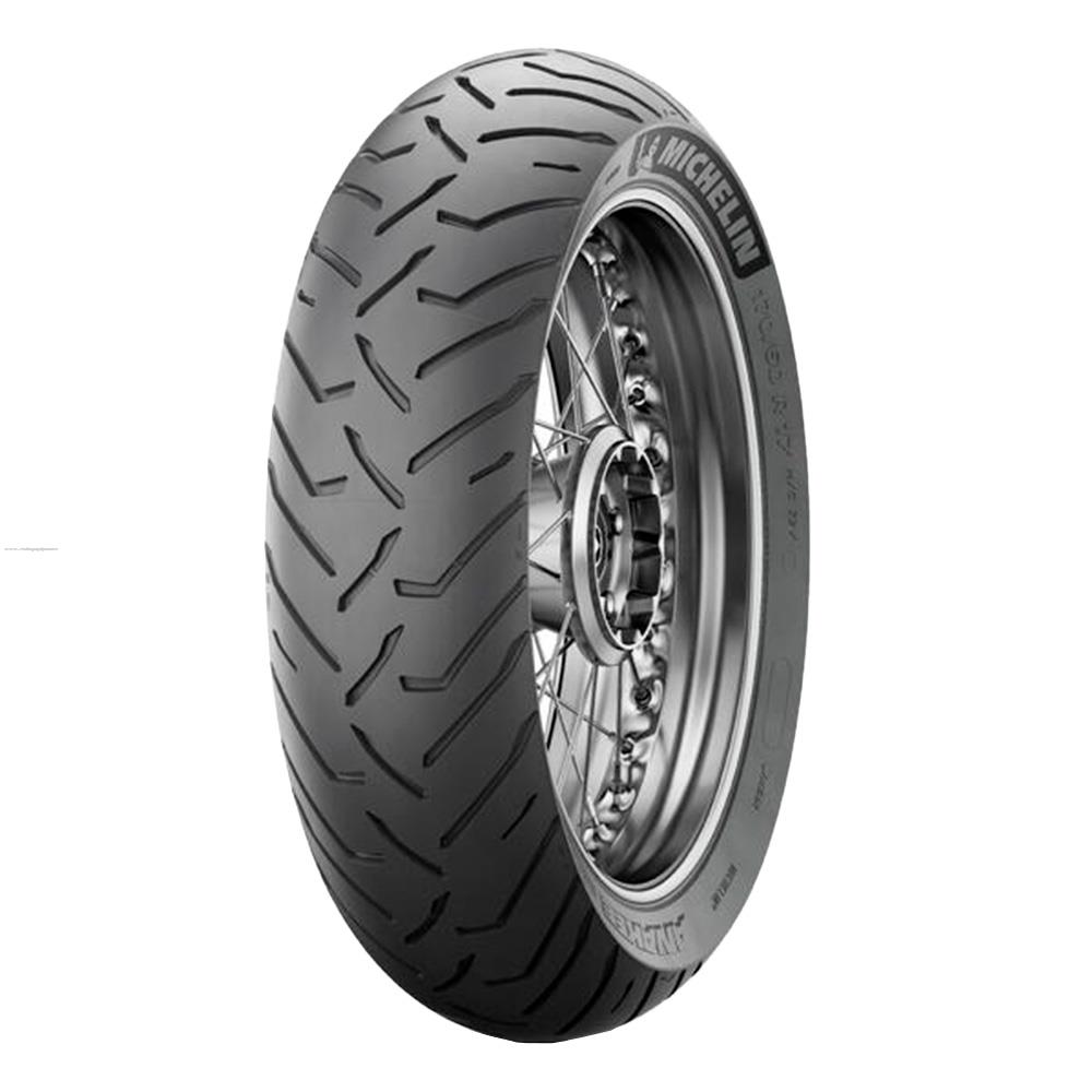 Llanta Doble Proposito MICHELIN 170/60ZR 17 Anakee Road 72W Tras TL/TT