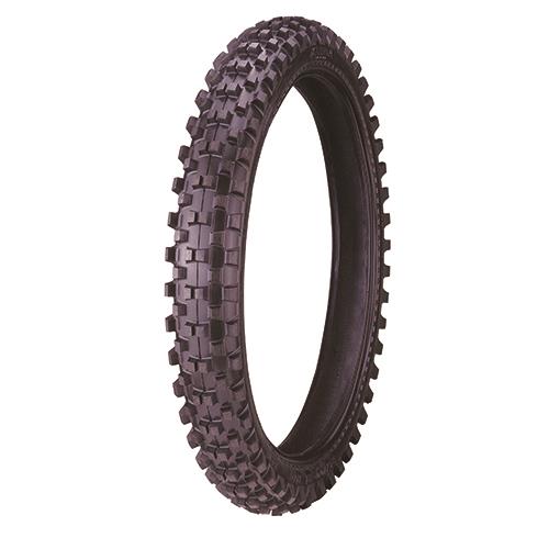 Llanta ENDURO/CROSS KENDA 90/100 21 K775FA Whashougal Mid 57M del Dot TT