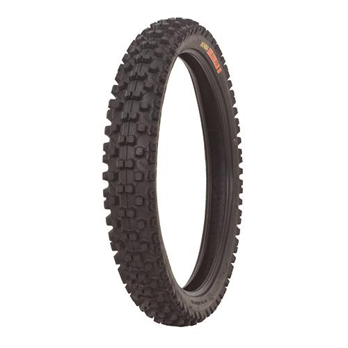 Llanta ENDURO/CROSS KENDA 90/100 21 K785F Millvile II MID-SOFT 57M del Dot TT