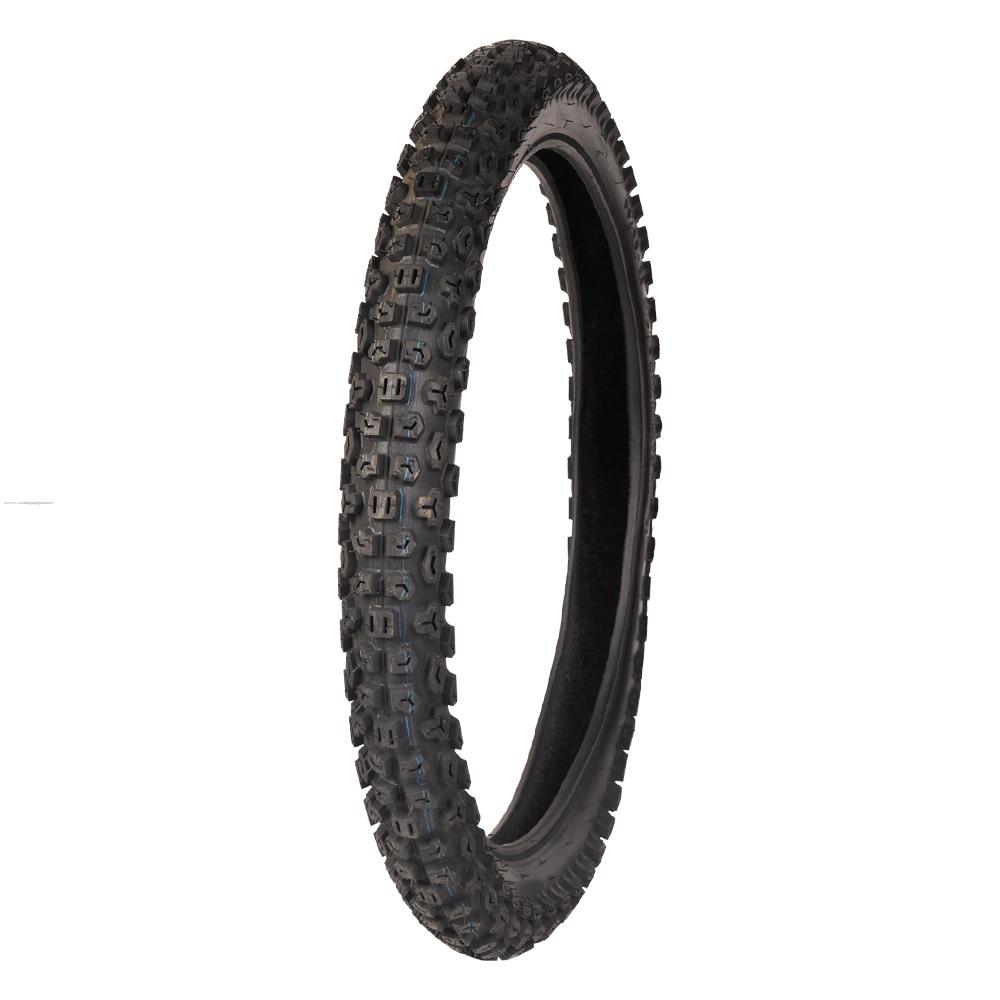 Llanta ENDURO/CROSS KENDA 90/90 21 K270 54P del Dot TT