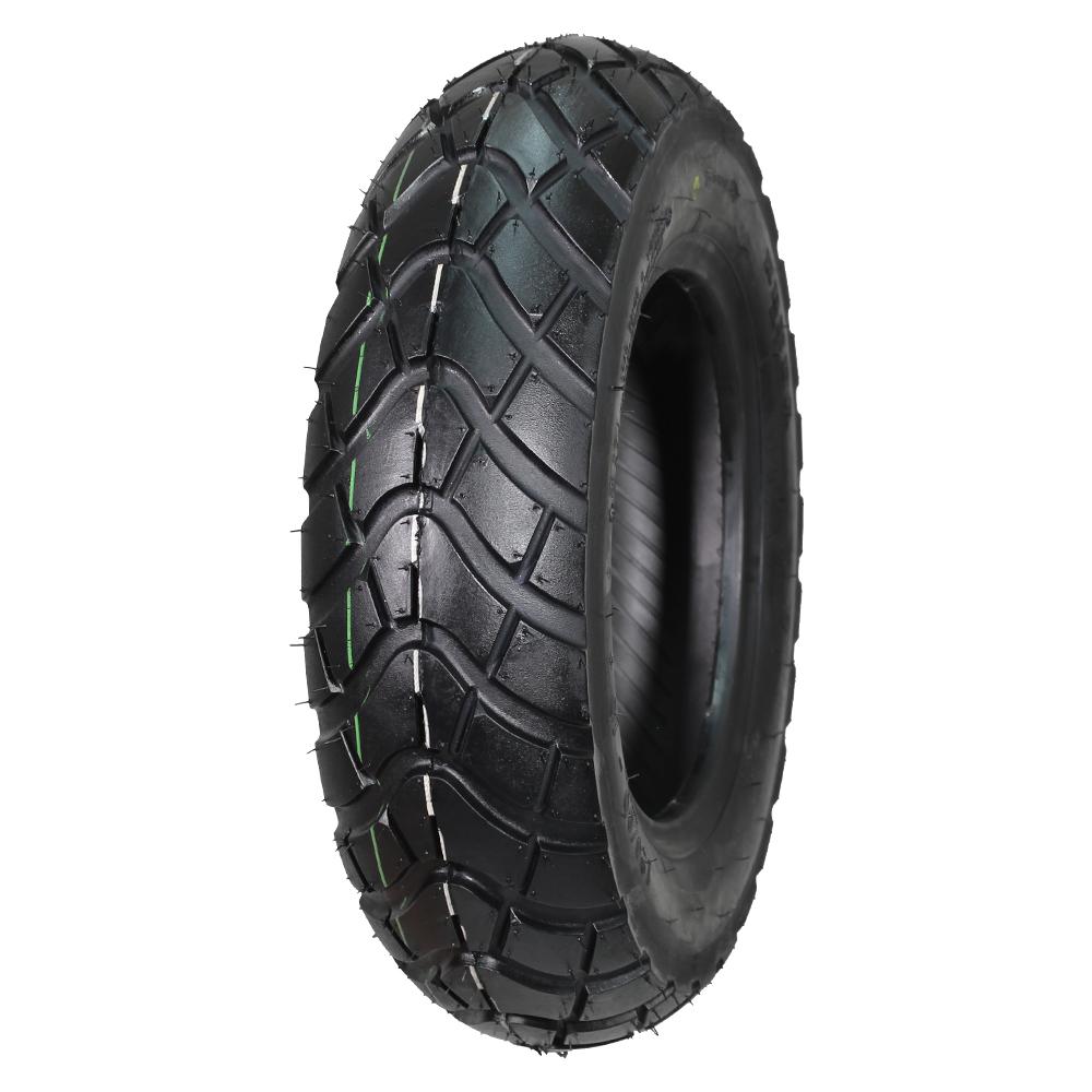 Llanta Motoneta KENDA 120/70 12 K761 51M Dot TL K761
